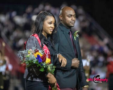 OHS-Homecoming-2021©NolesPhotography-5271