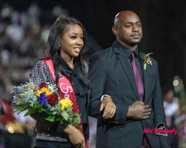 OHS-Homecoming-2021©NolesPhotography-5273