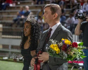 OHS-Homecoming-2021©NolesPhotography-5276