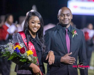 OHS-Homecoming-2021©NolesPhotography-5280