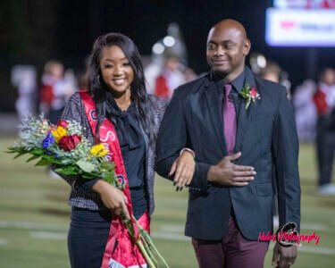 OHS-Homecoming-2021©NolesPhotography-5282