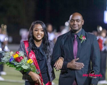 OHS-Homecoming-2021©NolesPhotography-5283