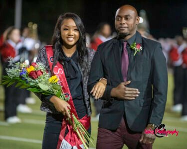 OHS-Homecoming-2021©NolesPhotography-5284