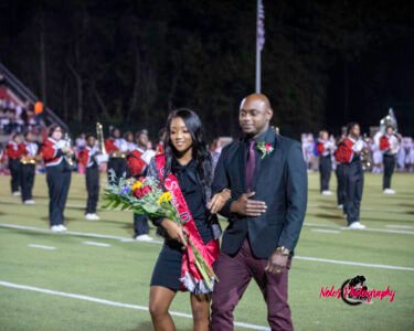 OHS-Homecoming-2021©NolesPhotography-5286