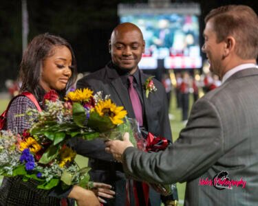 OHS-Homecoming-2021©NolesPhotography-5294