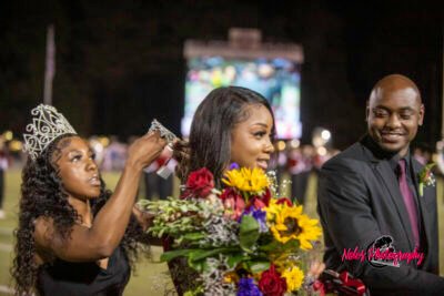 OHS-Homecoming-2021©NolesPhotography-5299