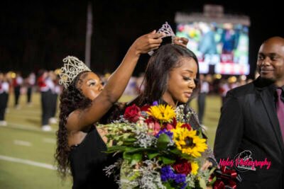 OHS-Homecoming-2021©NolesPhotography-5300