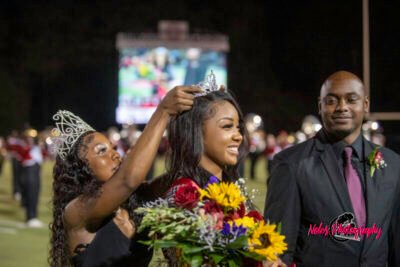 OHS-Homecoming-2021©NolesPhotography-5304