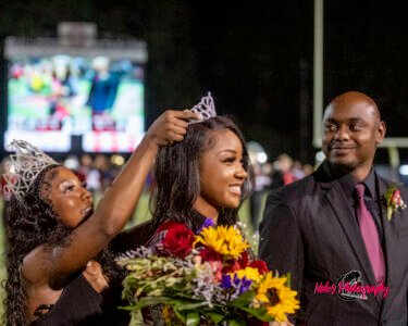 OHS-Homecoming-2021©NolesPhotography-5305