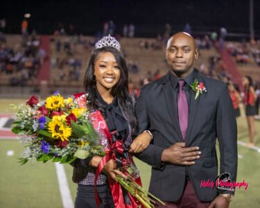 OHS-Homecoming-2021©NolesPhotography-5309