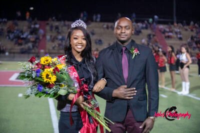 OHS-Homecoming-2021©NolesPhotography-5310