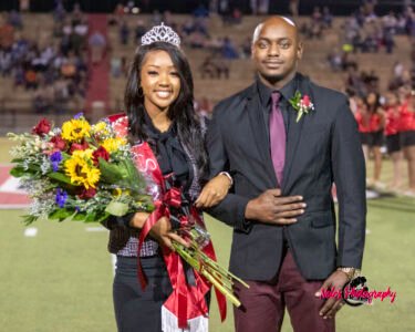 OHS-Homecoming-2021©NolesPhotography-5314