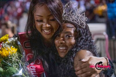 OHS-Homecoming-2021©NolesPhotography-5320