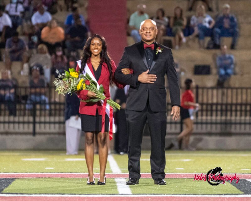 OHS-Homecoming-2021©NolesPhotography-5167