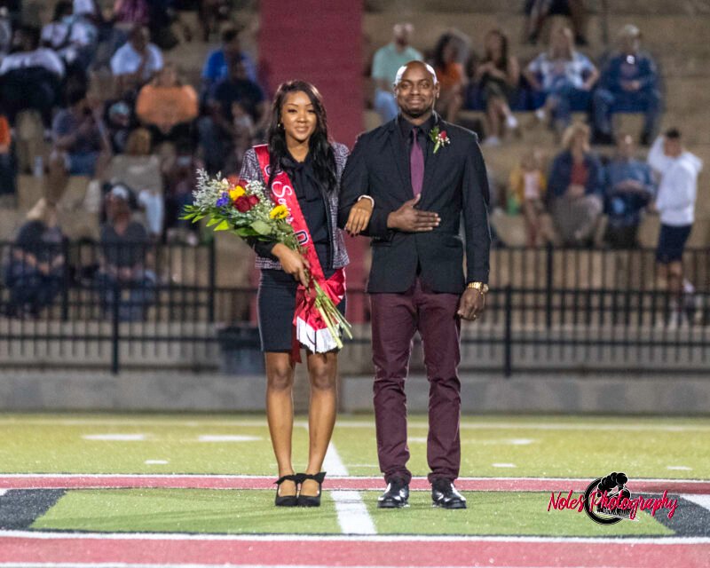 OHS-Homecoming-2021©NolesPhotography-5258
