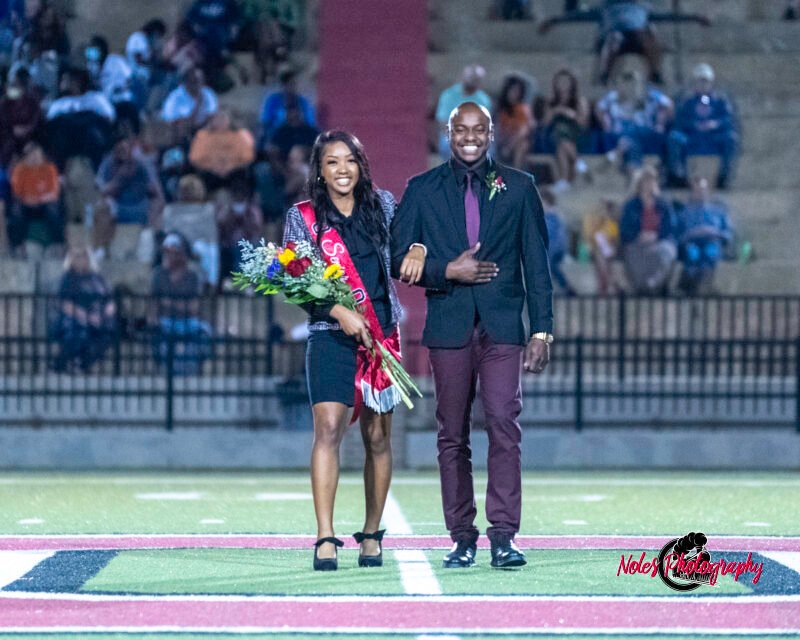 OHS-Homecoming-2021©NolesPhotography-5270