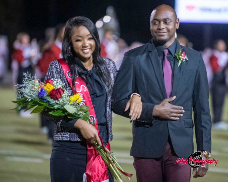 OHS-Homecoming-2021©NolesPhotography-5281