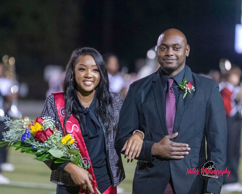 OHS-Homecoming-2021©NolesPhotography-5283