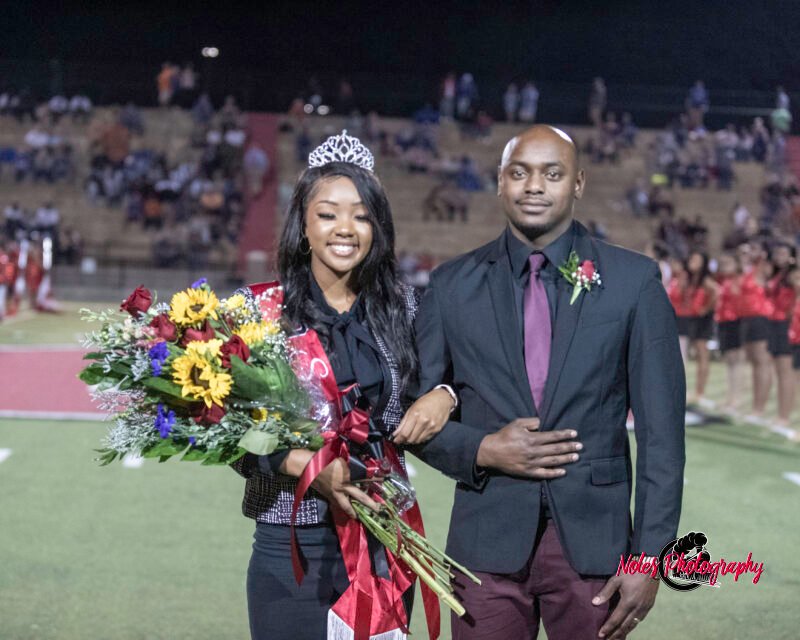 OHS-Homecoming-2021©NolesPhotography-5312