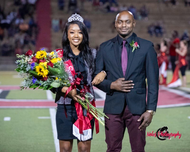OHS-Homecoming-2021©NolesPhotography-5319