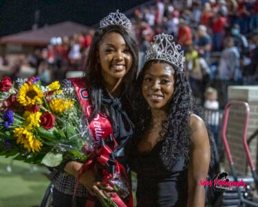OHS-Homecoming-2021©NolesPhotography-5326