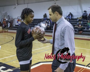 Haley-Sanders-1000-point-ball©Nolesphotography-4034