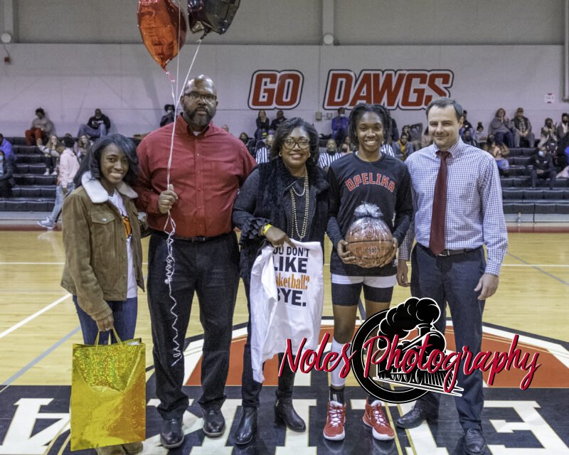 Haley-Sanders-1000-point-ball©Nolesphotography-4047