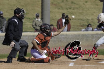 Umpire-Scrimmage©nolesphotography-3918