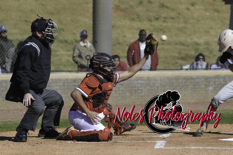 Umpire-Scrimmage©nolesphotography-3918