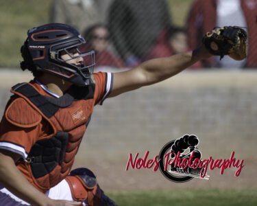 Umpire-Scrimmage©nolesphotography-3939