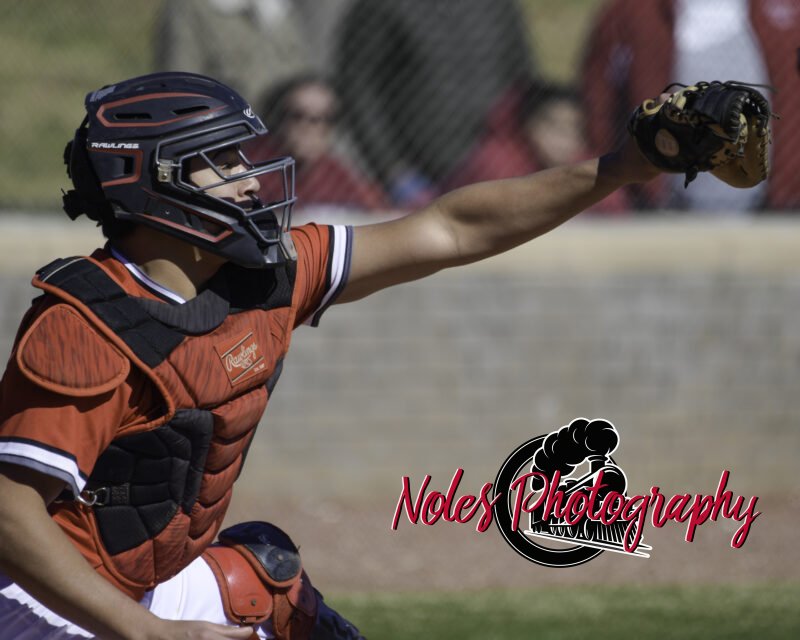 Umpire-Scrimmage©nolesphotography-3939