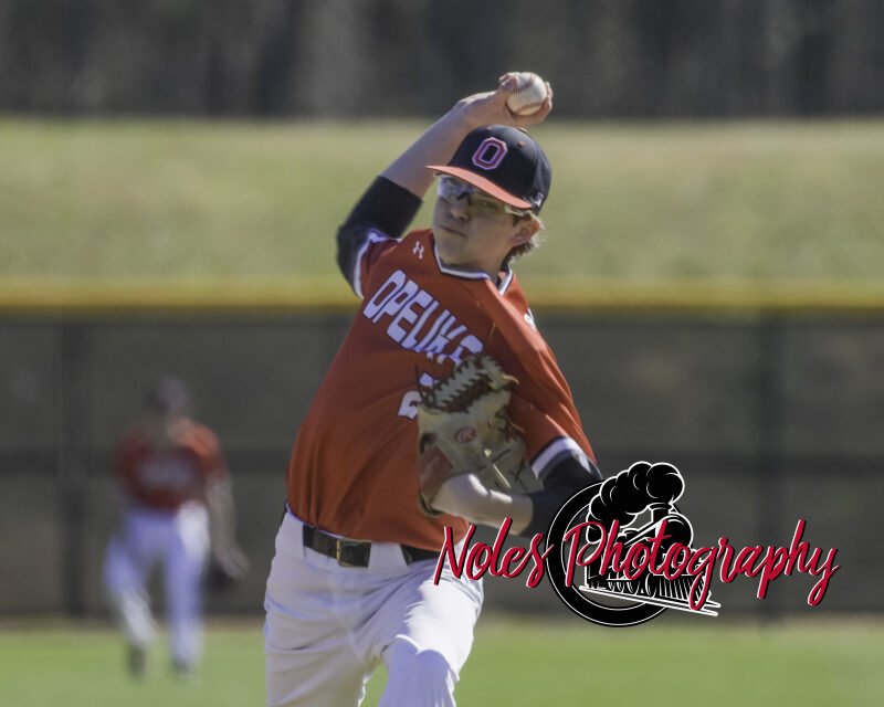 Umpire-Scrimmage©nolesphotography-3948