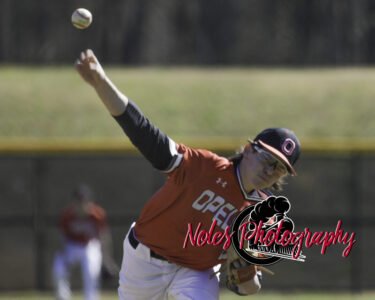 Umpire-Scrimmage©nolesphotography-3949