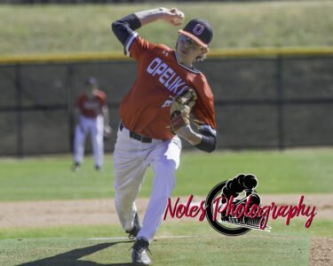 Umpire-Scrimmage©nolesphotography-3958