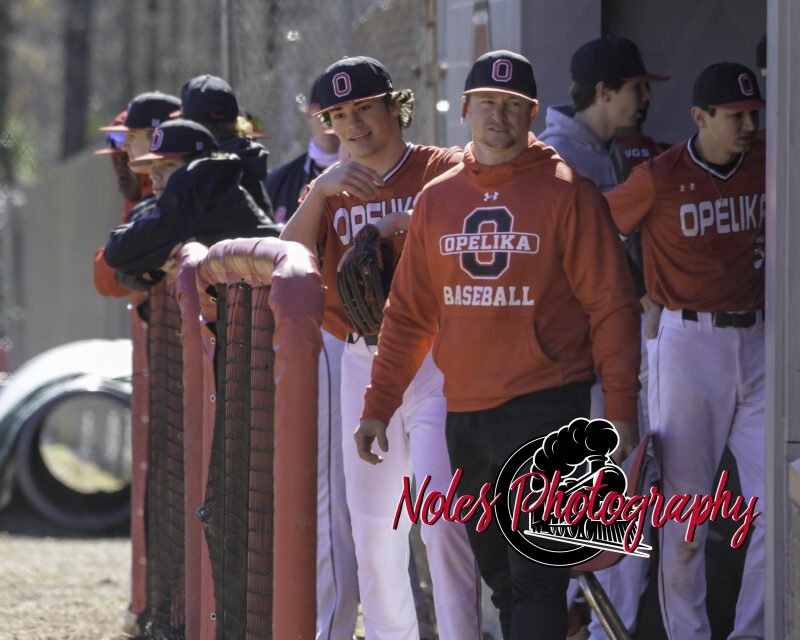 Umpire-Scrimmage©nolesphotography-3970