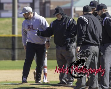 Umpire-Scrimmage©nolesphotography-3971