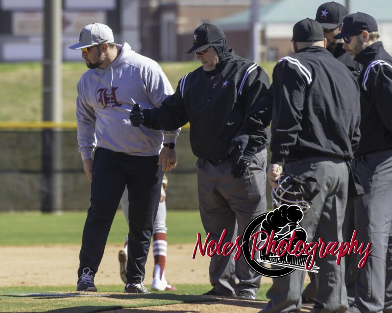 Umpire-Scrimmage©nolesphotography-3971