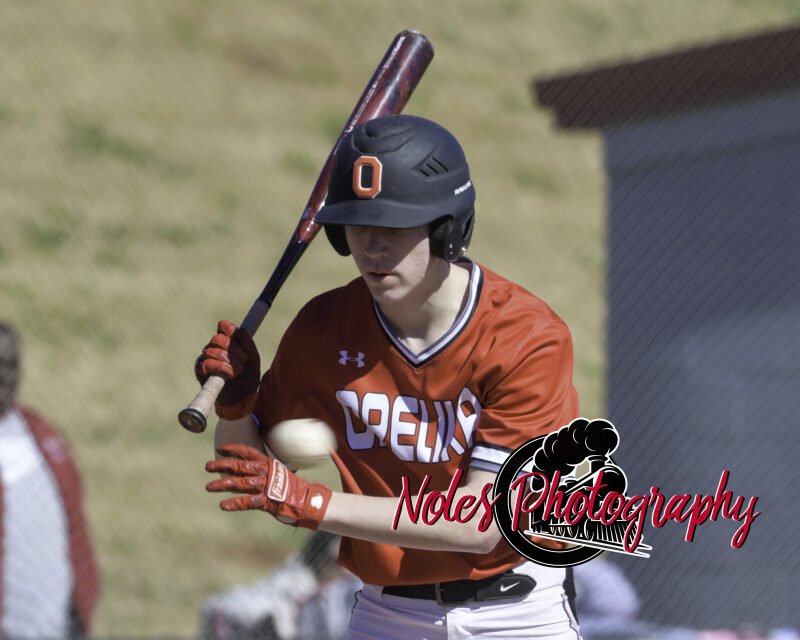 Umpire-Scrimmage©nolesphotography-3973