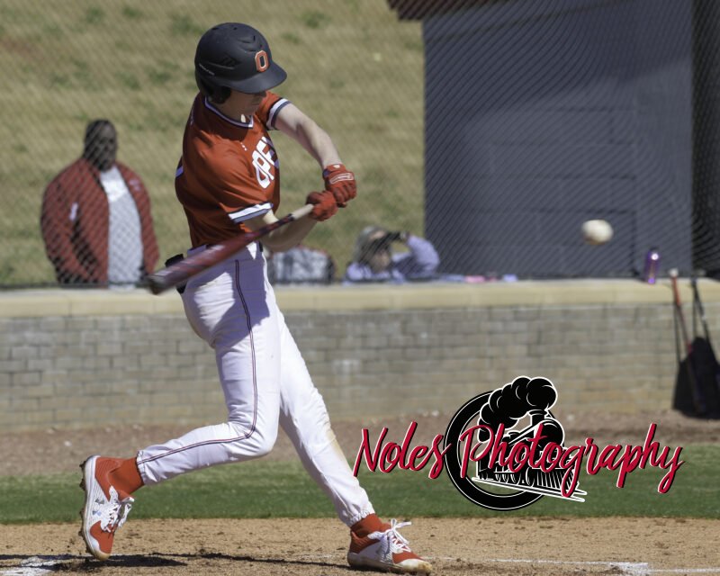 Umpire-Scrimmage©nolesphotography-3979