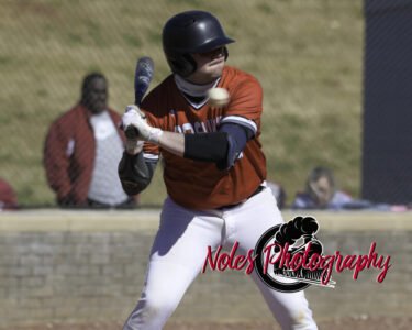 Umpire-Scrimmage©nolesphotography-3999