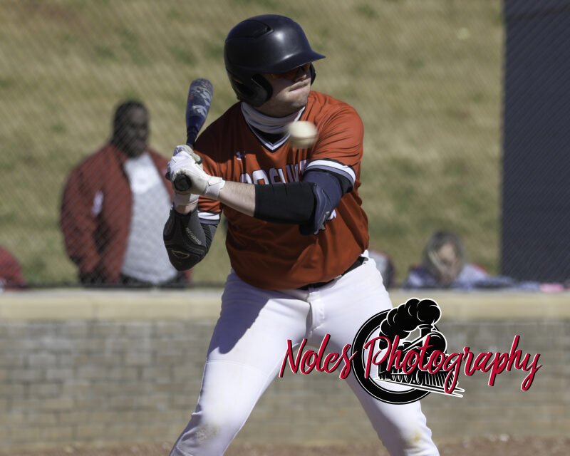 Umpire-Scrimmage©nolesphotography-3999