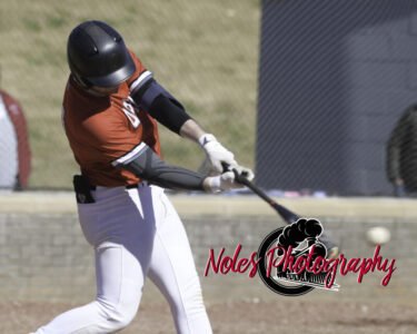 Umpire-Scrimmage©nolesphotography-4001