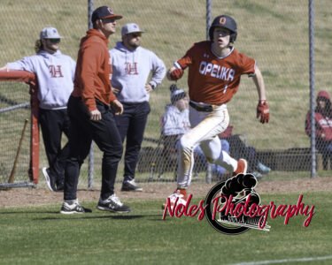 Umpire-Scrimmage©nolesphotography-4008