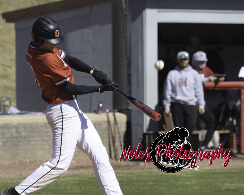 Umpire-Scrimmage©nolesphotography-4029