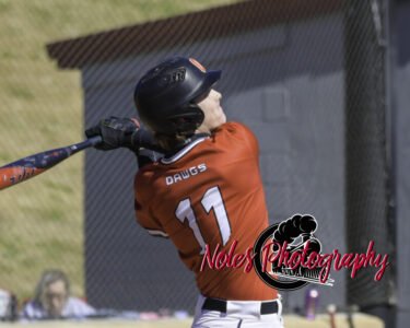 Umpire-Scrimmage©nolesphotography-4033