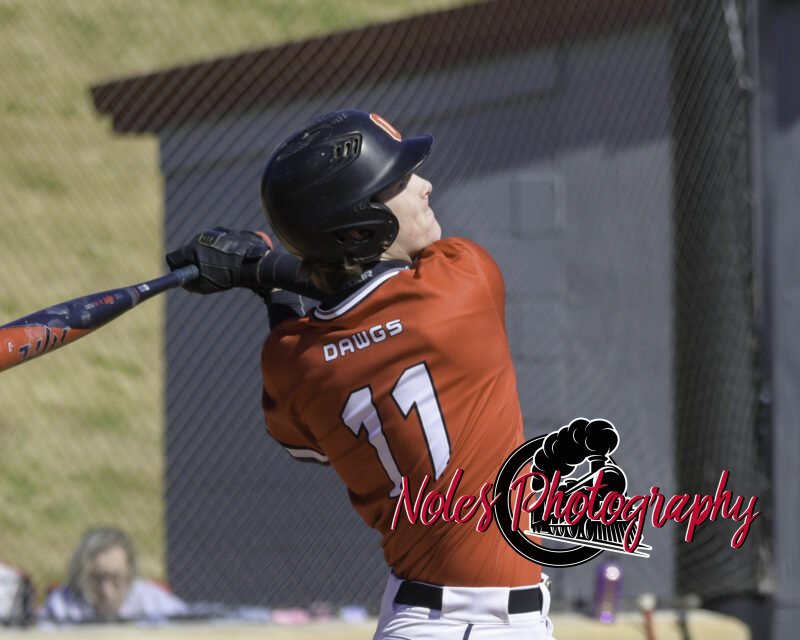 Umpire-Scrimmage©nolesphotography-4033