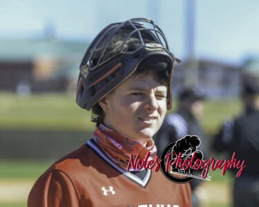 Umpire-Scrimmage©nolesphotography-4037