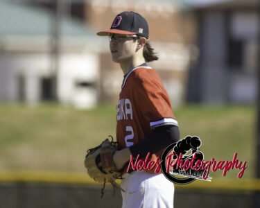 Umpire-Scrimmage©nolesphotography-4050