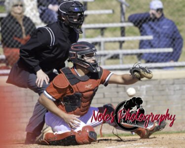 Umpire-Scrimmage©nolesphotography-4062