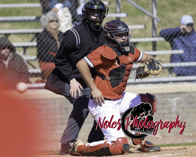 Umpire-Scrimmage©nolesphotography-4066